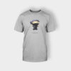 Happy Ninja T-shirt - Image 2