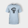 Ninja T-shirt - Image 2